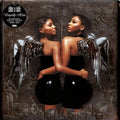 CHLOE X HALLE – Ungodly Hour 2LP Chrome Edition