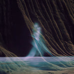 Sorrow – Unrequited