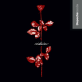 DEPECHE MODE - Violator (Reissue)