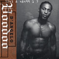 D'Angelo – Voodoo 2LP 180g