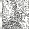 Voodoos & Taboos – Other Land EP