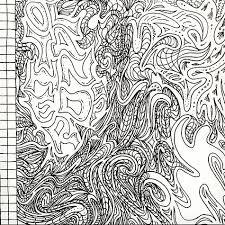Voodoos & Taboos – Other Land EP