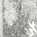 Voodoos & Taboos – Other Land EP
