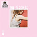 The Vaccines - What Did You Expect.... Demos And B-Sides