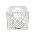 Shuffle Crate