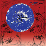 The Cure – Wish