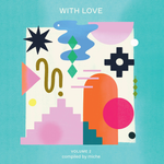 Miche / Various - With Love: Vol. 2 Compiled By Miche