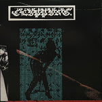 clipping. – Wriggle
