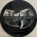 Wu-Tang Clan - Gravel Pit / Protect Ya Neck