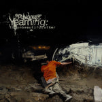 Boundaries – Yearning: The Unbeautiful After