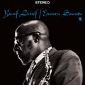 Yusef Lateef – Eastern Sounds