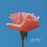 Alek Lee – Like A Flower