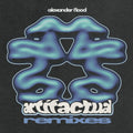 Alexander FLOOD - Artifactual Remix