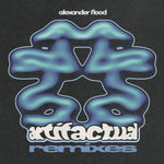 Alexander FLOOD - Artifactual Remix