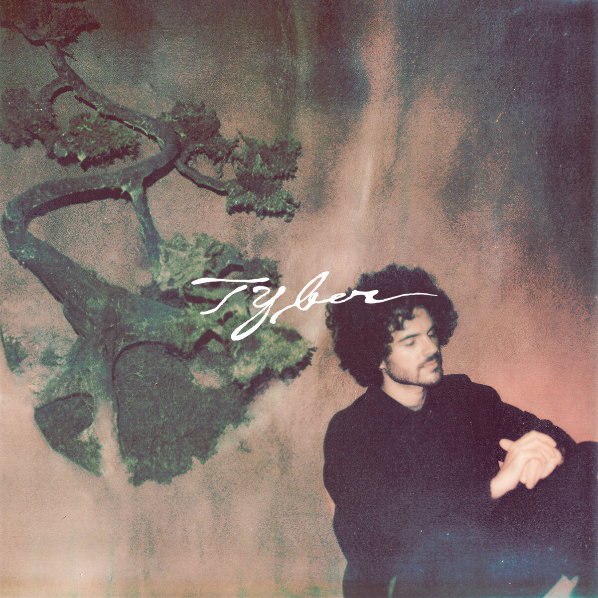 Fkj – Tyber