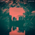 Nubiyan Twist – Jungle Run