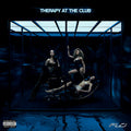 Flo – Therapy At The Club