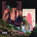 Nf Zessho – bad vibes only
