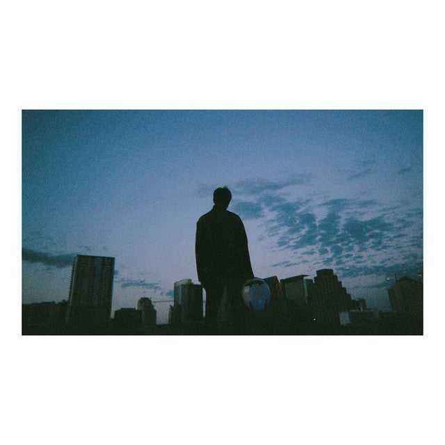 Keshi – skeletons