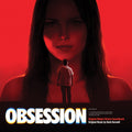 Obsession (Soundtrack)