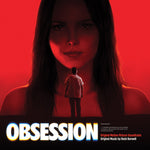 Obsession (Soundtrack)