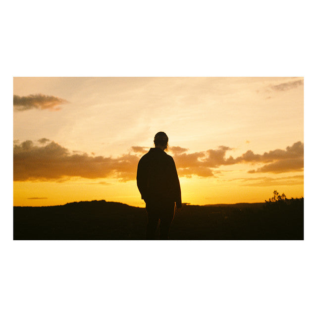 Keshi – always
