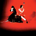 The White Stripes – Elephant
