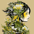 DJ Okawari – High Noon