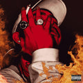 POST MALONE – August 26th: The Mixtape (10th Anniversary Edition) (green vinyl LP + poster (indie exclusive))