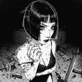 PUNCHNELLO – Demon Youth