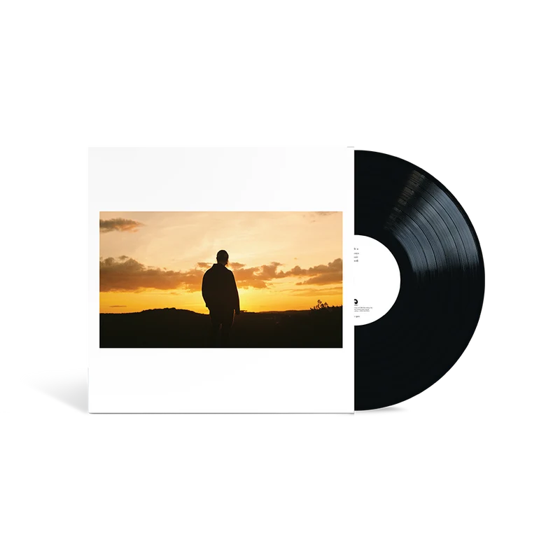 Keshi – always
