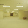 Backrooms Original Motion Picture Soundtrack