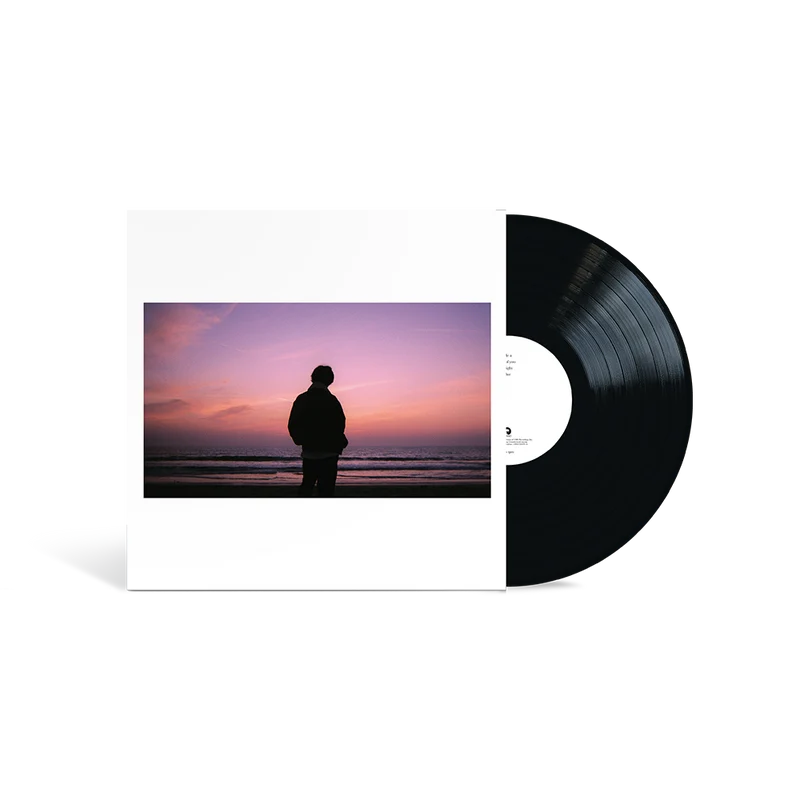 Keshi – bandaids