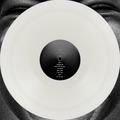 Kanye West - Bully WH NM