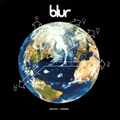 BLUR - BUSTIN´+ DRONIN´