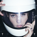Charlotte DE WITTE - Overdrive EP
