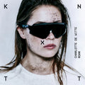 Charlotte De Witte – Roar EP