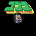 Cobra Edits - Volume 2 Japanese