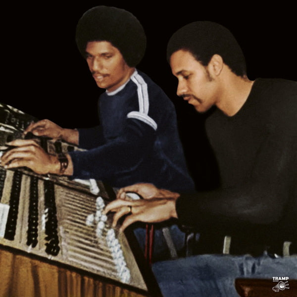 Various Artists – Can You Feel It? Vol 5: Modern Soul Disco & Boogie