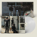 Ezra Collective – Here Because Of Hope