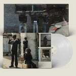 Ezra Collective – Here Because Of Hope