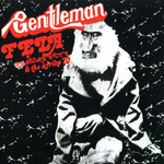 Fela KUTI - Gentleman