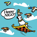 NIGO - I Know Nigo