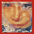 Izumi Kobayashi – iK.i LP