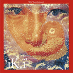 Izumi Kobayashi - iK.i