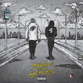 Lil Baby / Lil Durk – The Voice Of The Heroes