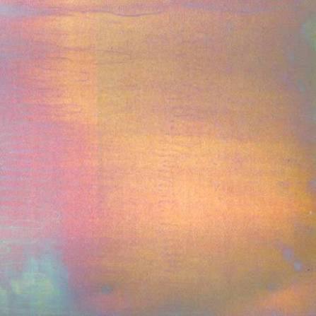 NEW ORDER - Bizarre Love Triangle