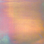 NEW ORDER - Bizarre Love Triangle