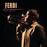 FERDI - Romance