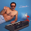 Dabeull - Intimate Fonk